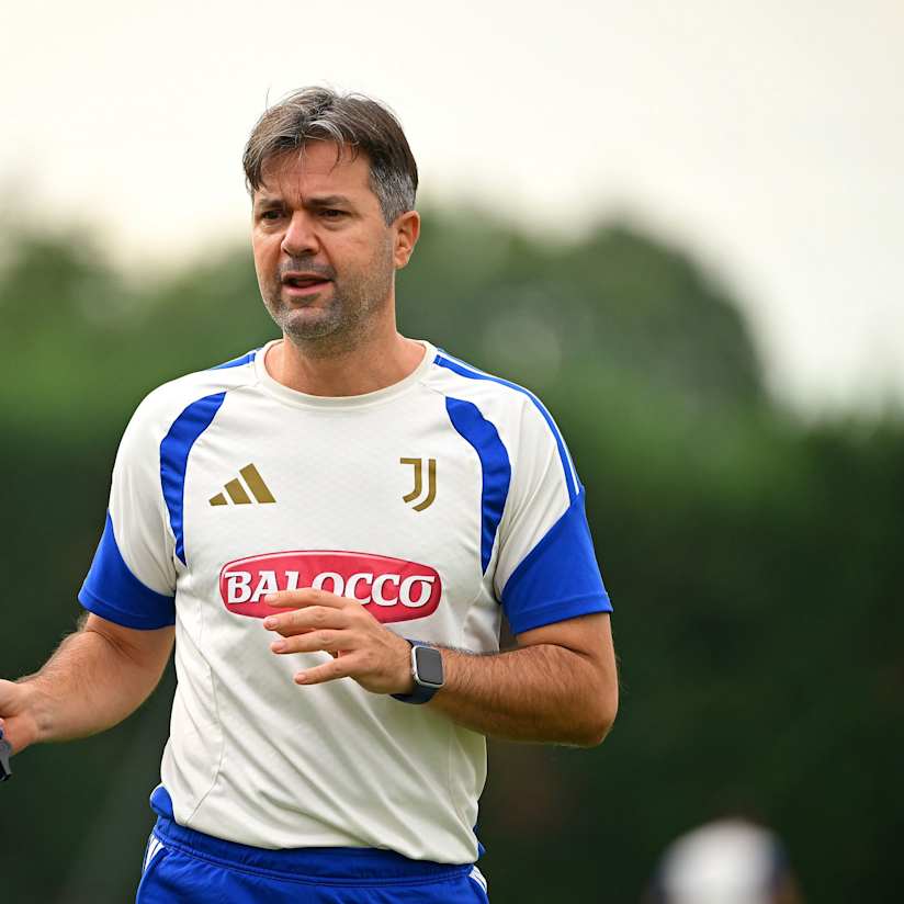 Guerrero: It's time to show our talent