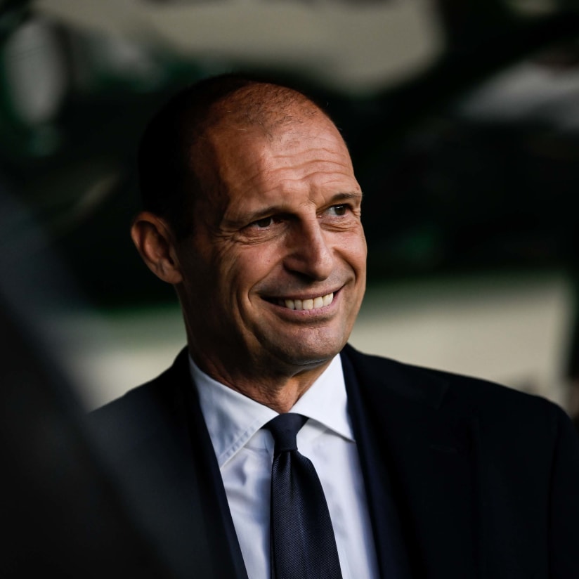 Press Room | Post-match comments from Portugal