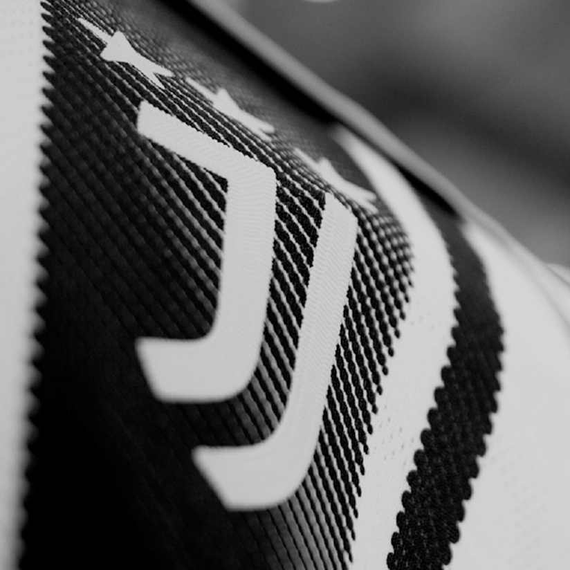 Rendicontazione consolidata di sostenibilità 2024/2025