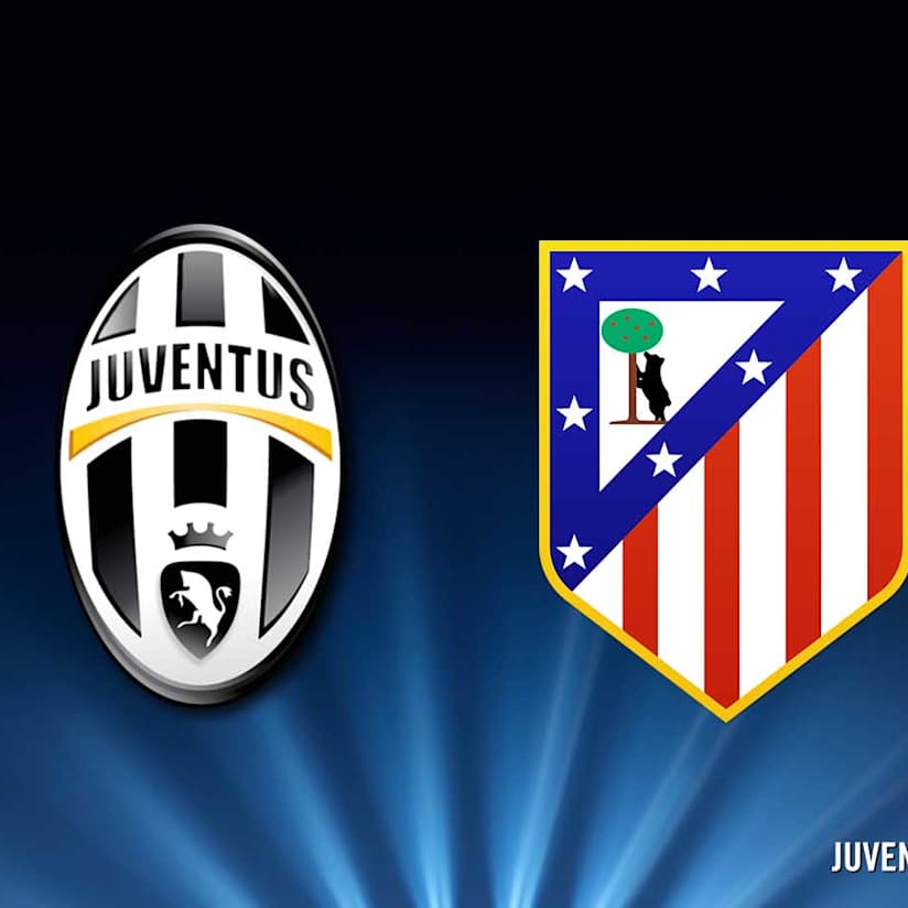 #JuveAtletico, ultimi giorni per gli abbonati