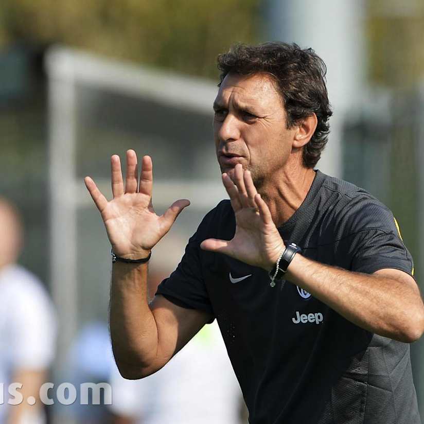 Giovanissimi, a testa alta nell’andata degli ottavi