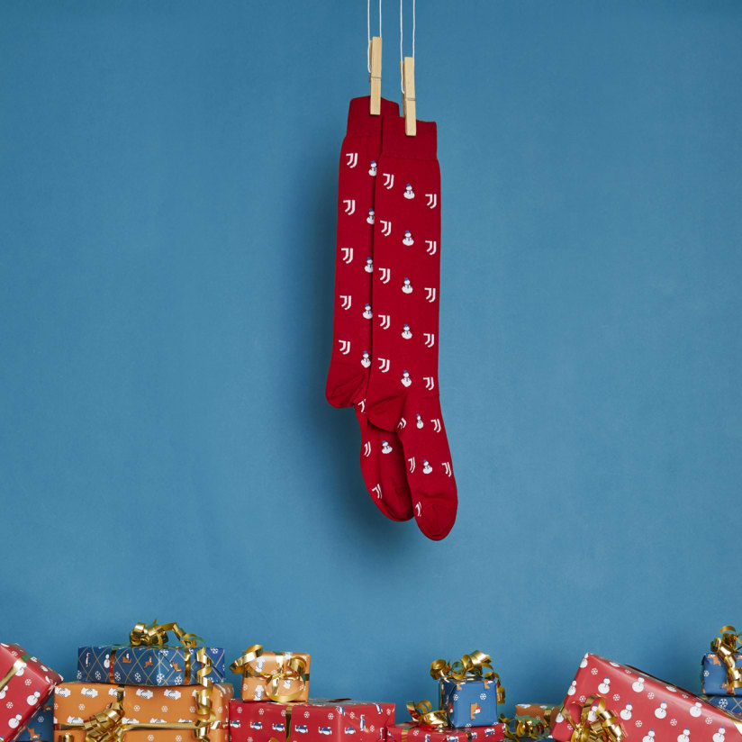 COLLEZIONE NATALE 2020