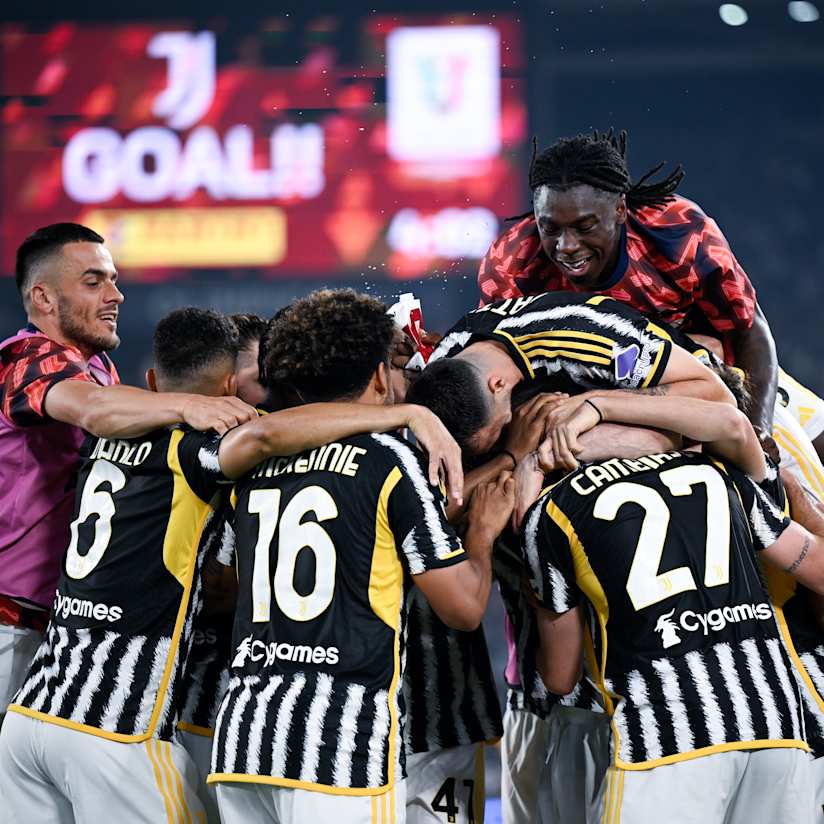 2025 Club World Cup: How It Works and Participating Teams