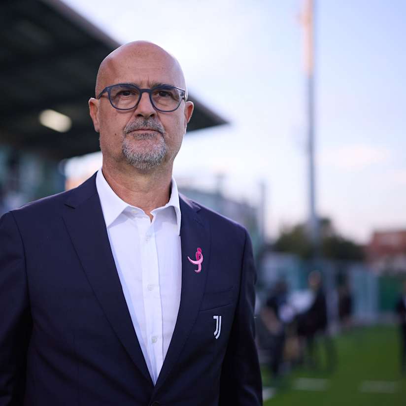 Gallery | Serie A Women | Sassuolo-Juventus