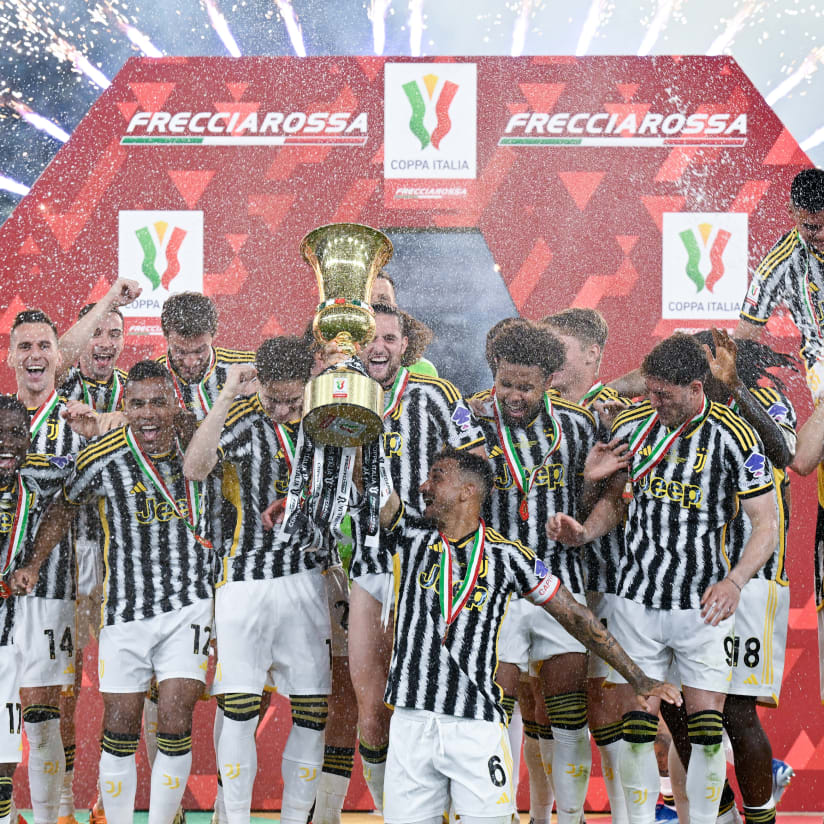 squadra-coppa-italia