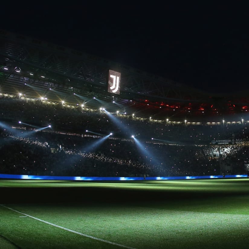 12 Top Club europei annunciano la creazione della Super League