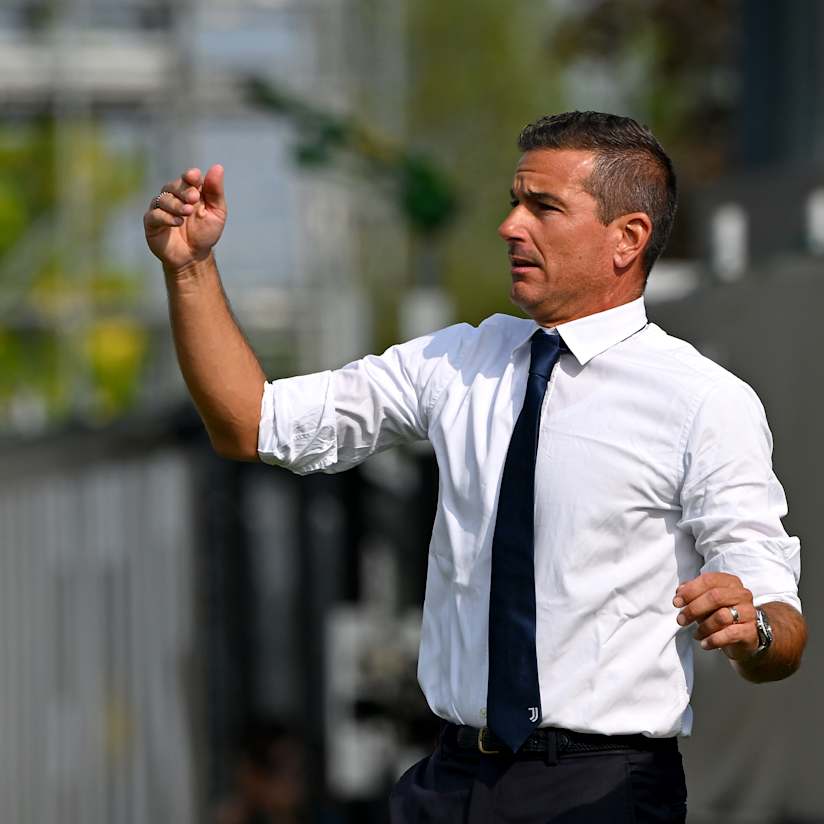 Primavera 1 | Anticipi e posticipi dalla 12ª alla 19ª giornata dell'Under 20