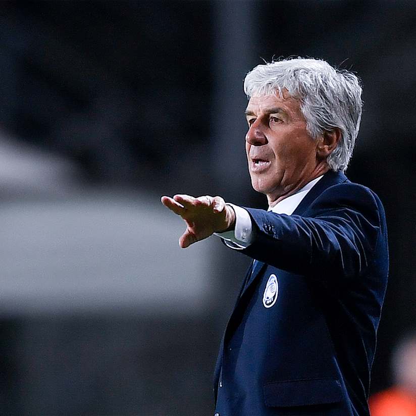 Qui Bergamo: la vigilia dei nostri avversari