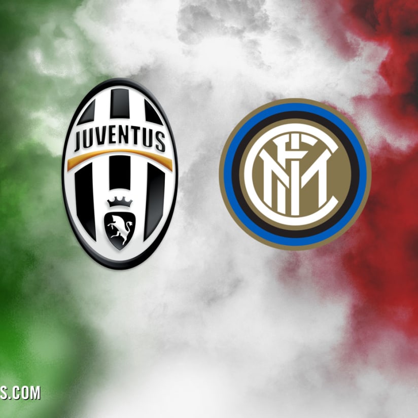 Tim Cup: tutti allo stadio per la Semifinale!
