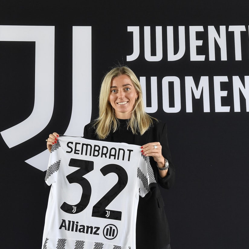 LINDA SEMBRANT RENEWS UNTIL 2023!