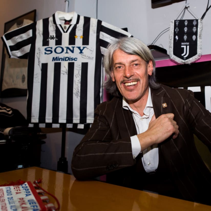 A Saragozza con Torricelli!