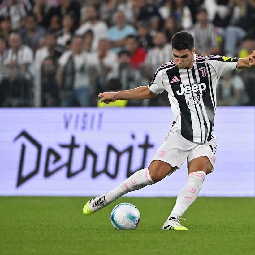 International Recap | Victory for the Netherlands, Loss for Montenegro