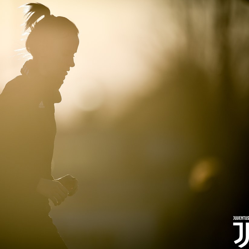 Best of December: Off the pitch