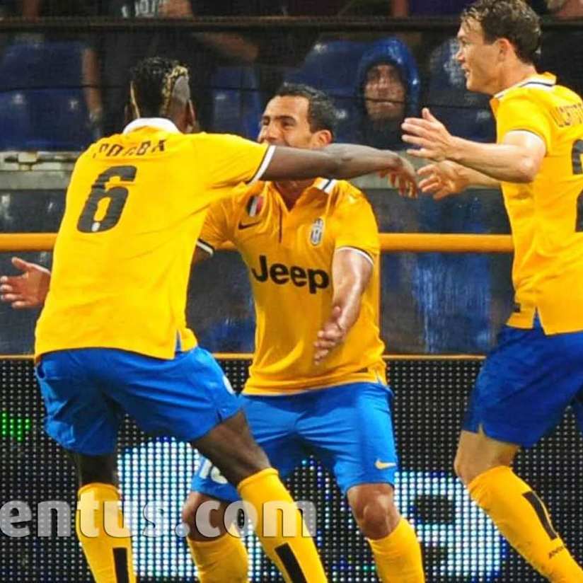 23 convocati per la prima in casa