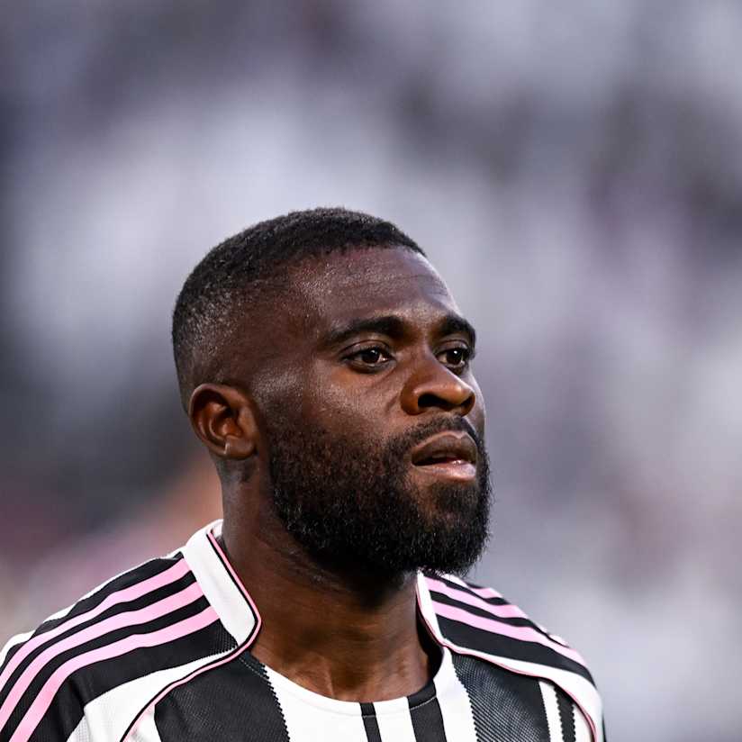 Preview | Juventus vs Bologna