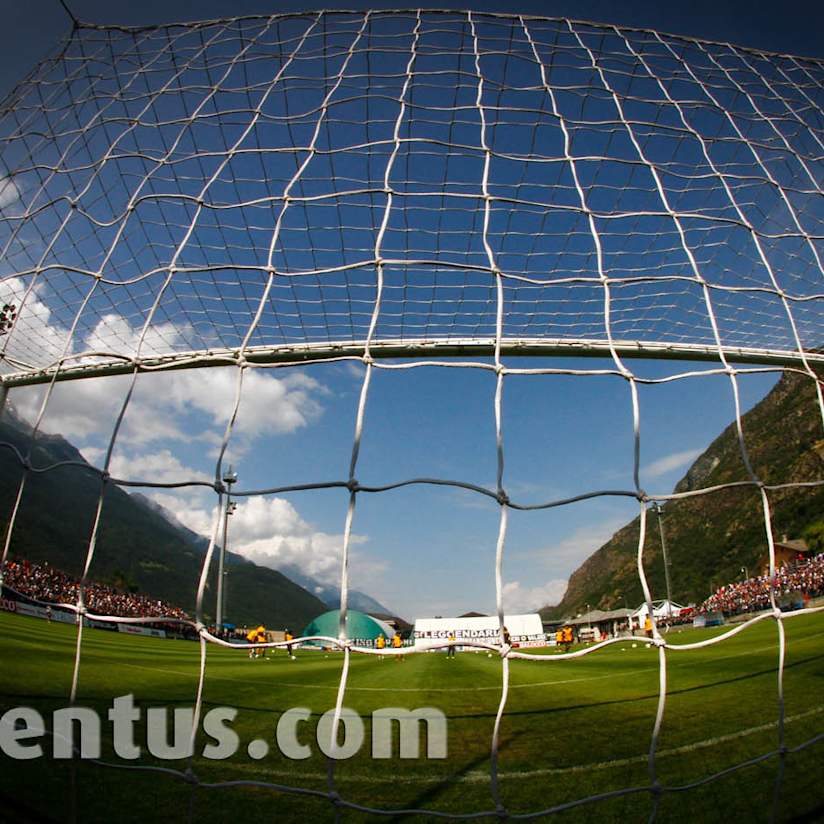 Chatillon, i numeri del successo