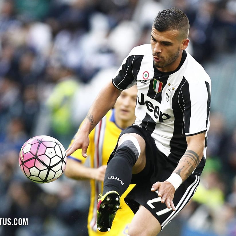 Sturaro medical update 