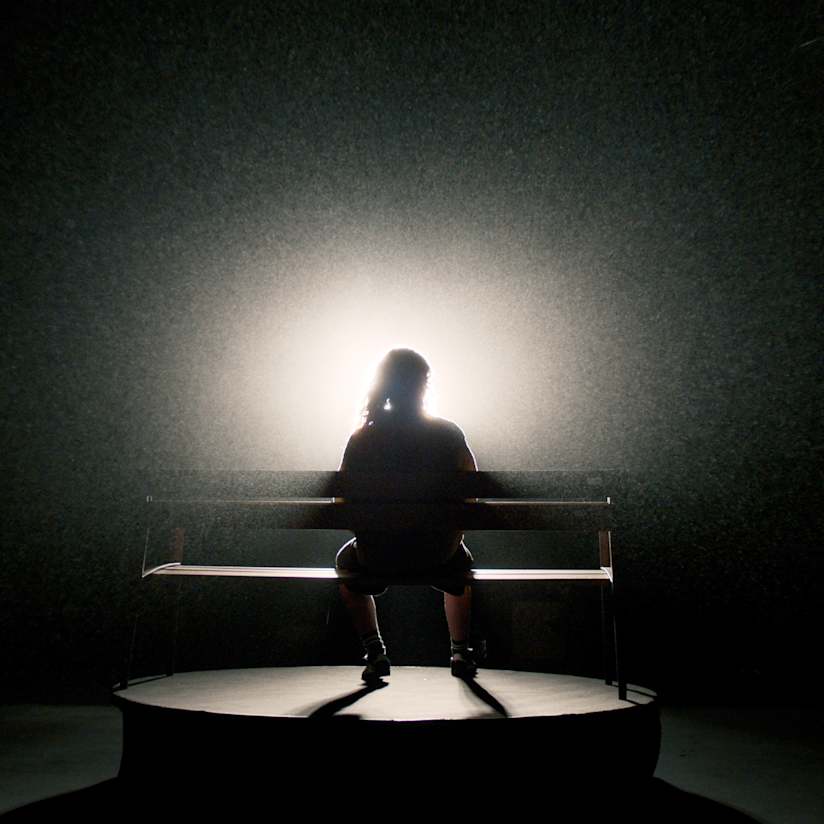 128 YEARS. OUR ESSENCE IS FOREVER 