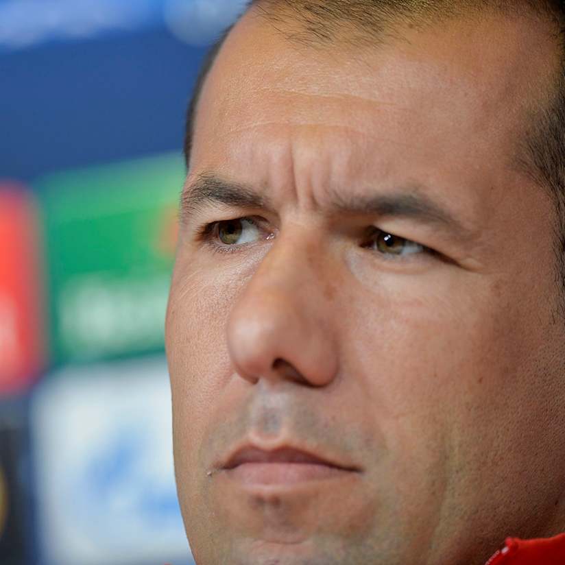 Monaco duo call for intelligent display