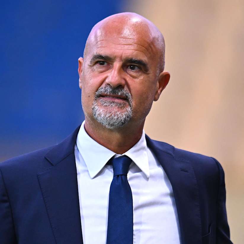 Sala Stampa | Serie A Women’s Cup | Parma-Juventus, le interviste post partita