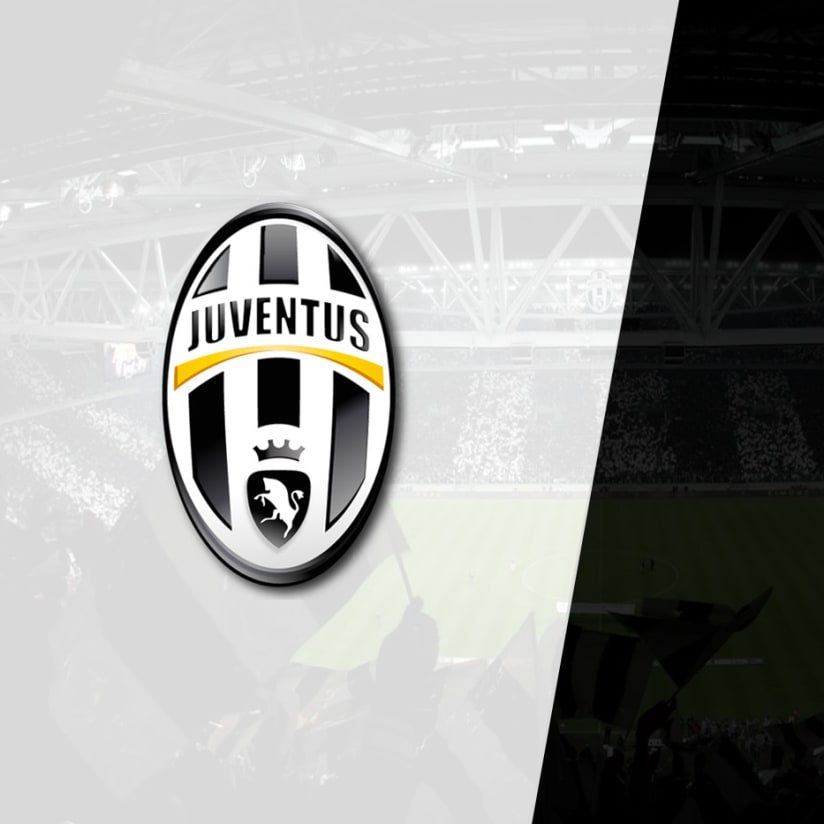 #JuveAtalanta: key names and numbers