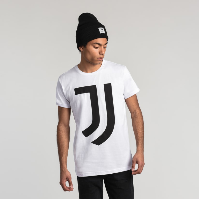 NEW SPRING COLLECTION