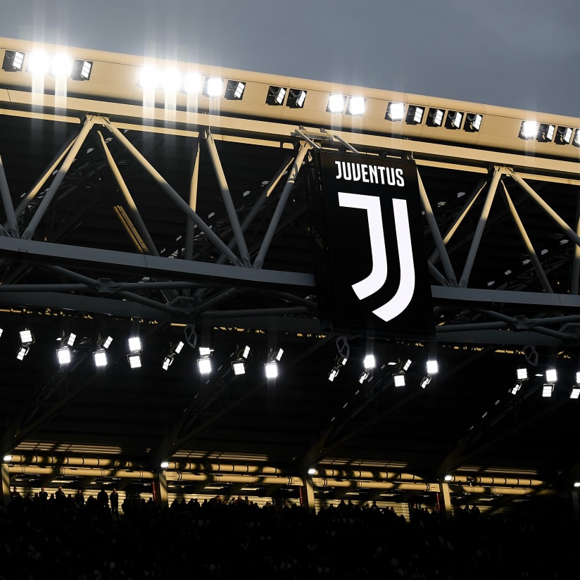 Serie A, si parte il 24 alle 18
