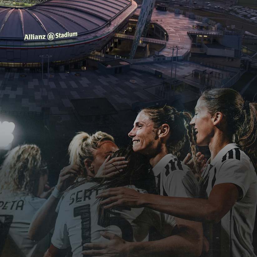 womensCL-benfica-1080x1080