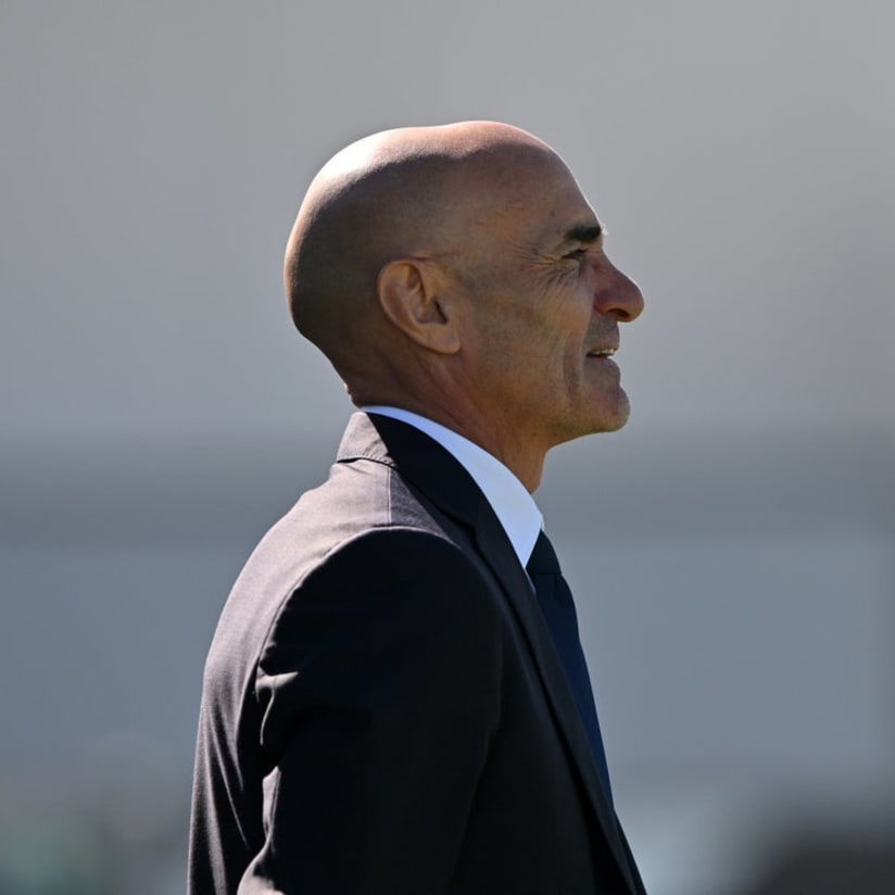 Bologna Primavera-Juventus Primavera | La cronaca