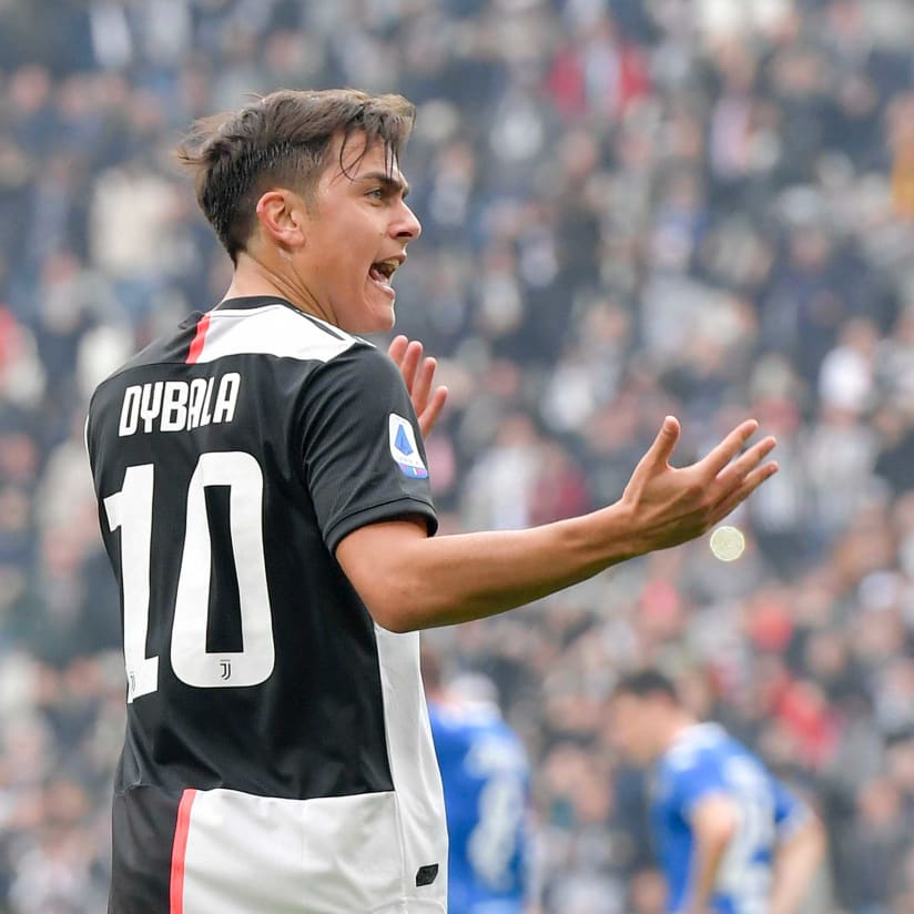 #StatOfTheGame⎮10 Joy(ous) free-kicks