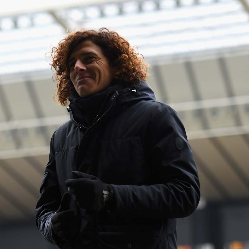 Squad list for Juve Women-Roma