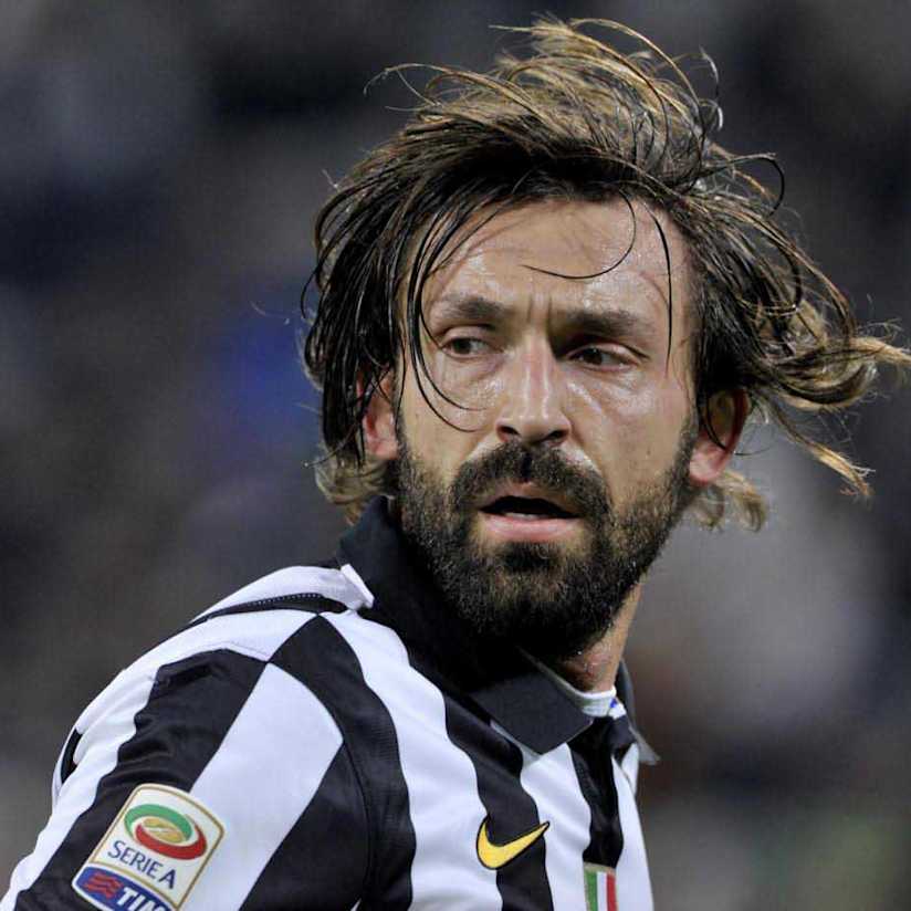 Filo Diretto con il Maestro