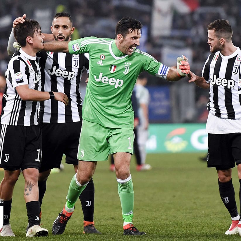 30 secondi di Joya!!!