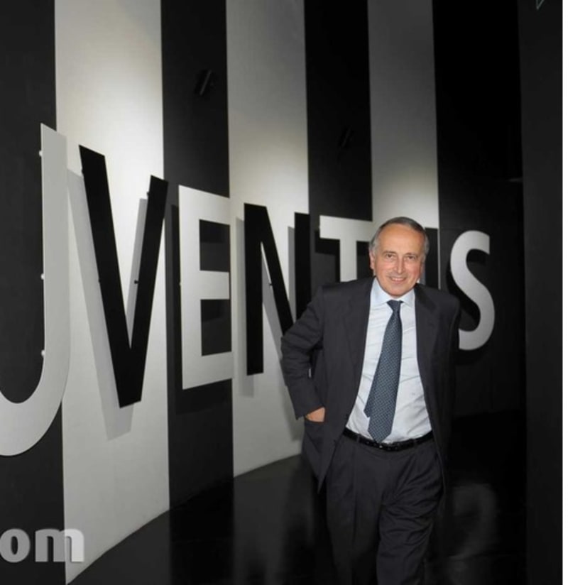 Italia e Repubblica Ceca, le Federazioni in visita al J Museum
