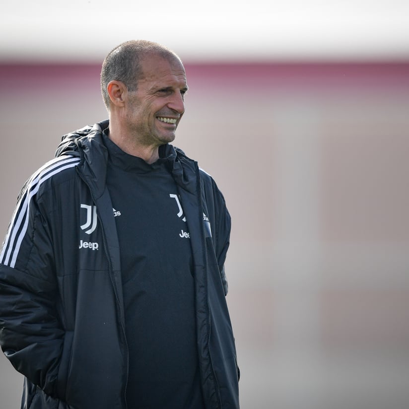 Training Center | Obiettivo Sassuolo
