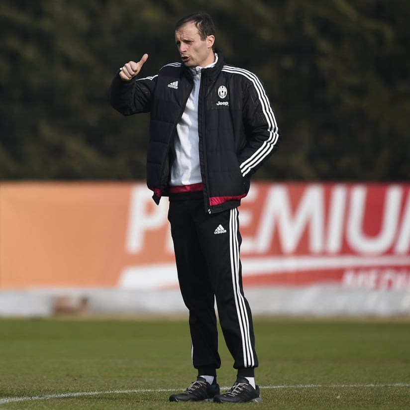 On the cusp of Chievo