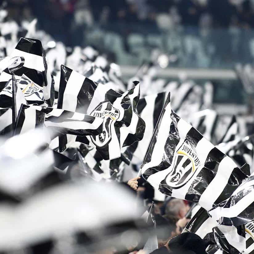 Full house for Fiorentina Coppa Italia encounter