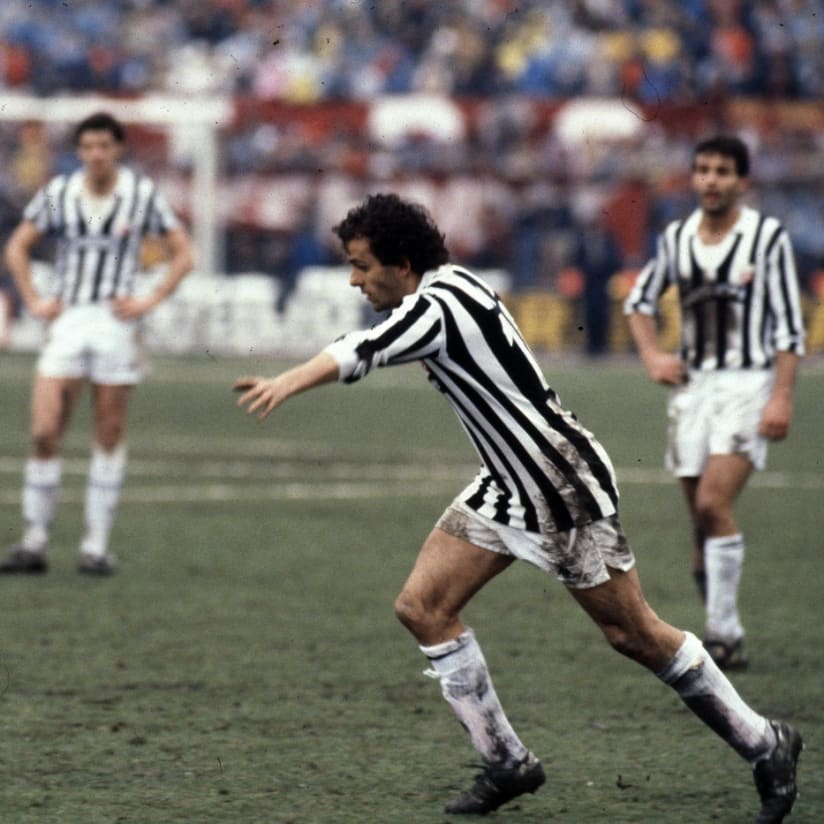 REWIND | DERBY DAY DOUBLES