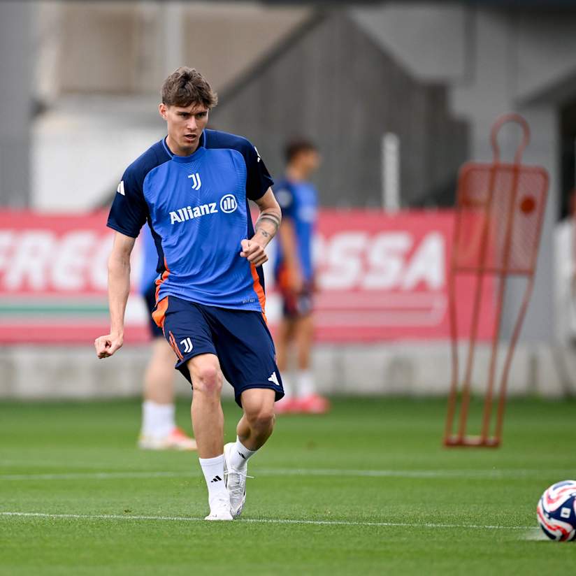 Training Center | At work ahead of our departure for the USA