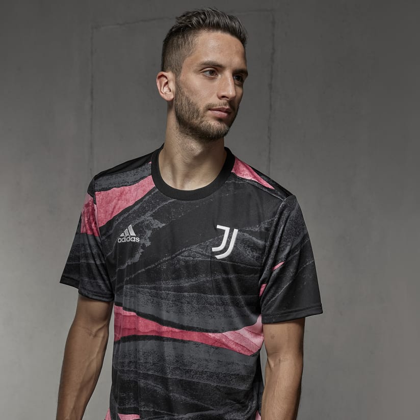NUOVA COLLEZIONE TRAINING 2020/21