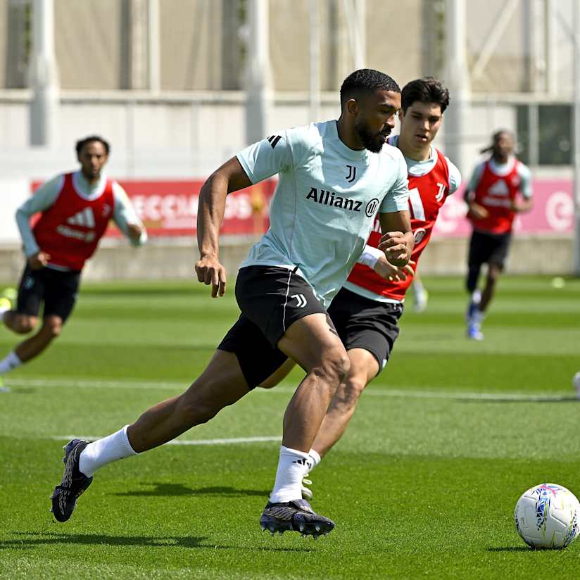 Gallery | Full focus on Lecce