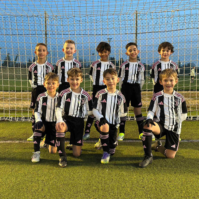 Gallery | ADB, le amichevoli della settimana! 9-15 febbraio 2026