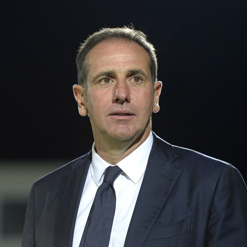 Marques e Ranocchia! Secondo successo per l'Under 23