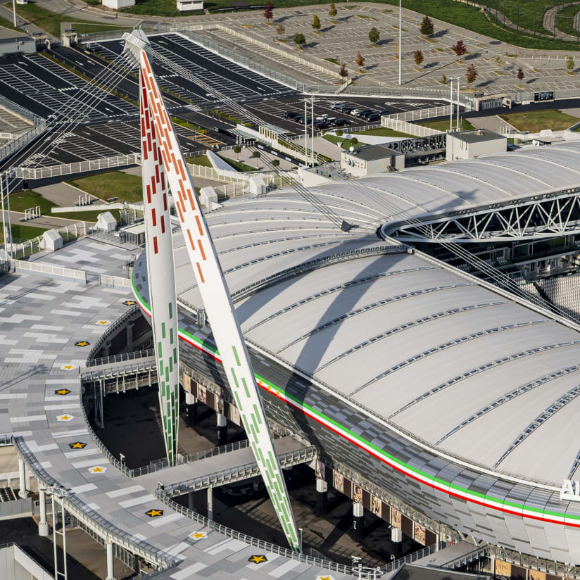 Confirmed fixtures & dates for Week 3 - 19