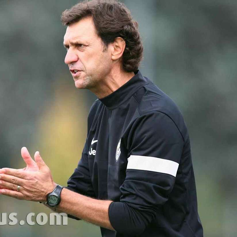Giovanissimi: bottino pieno a Novara