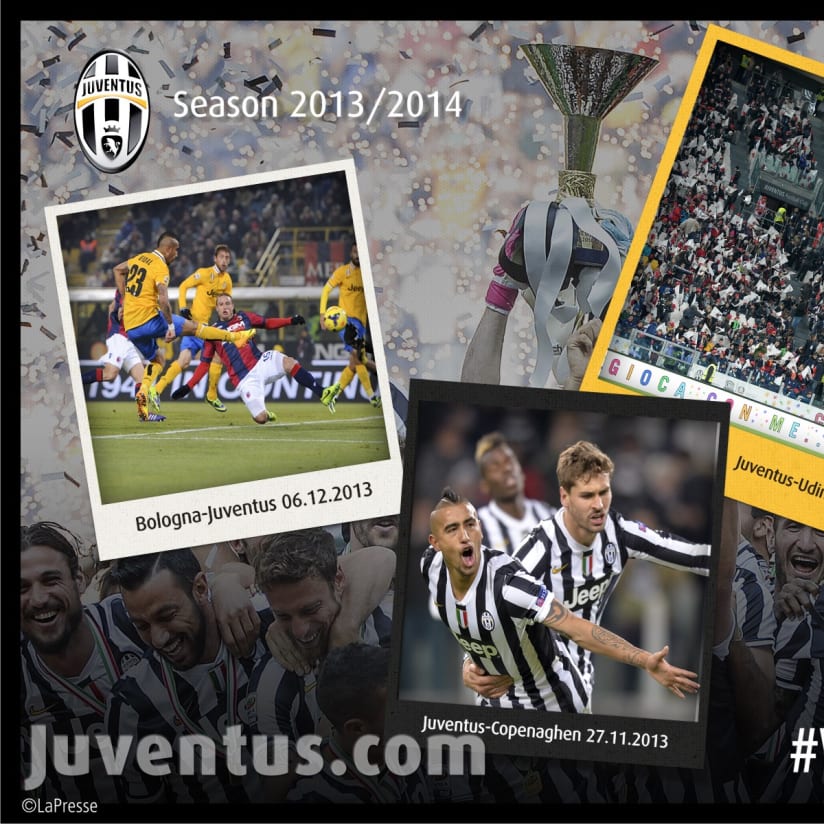 Download a #JMember wallpaper for your PC!