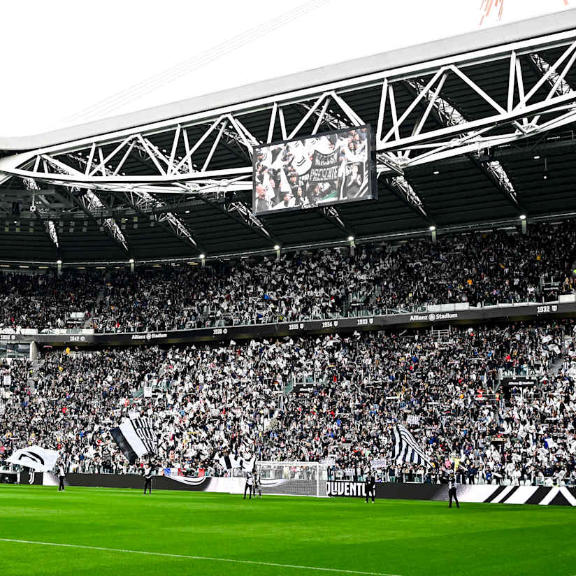 Serie A fixtures confirmed until Matchday 35