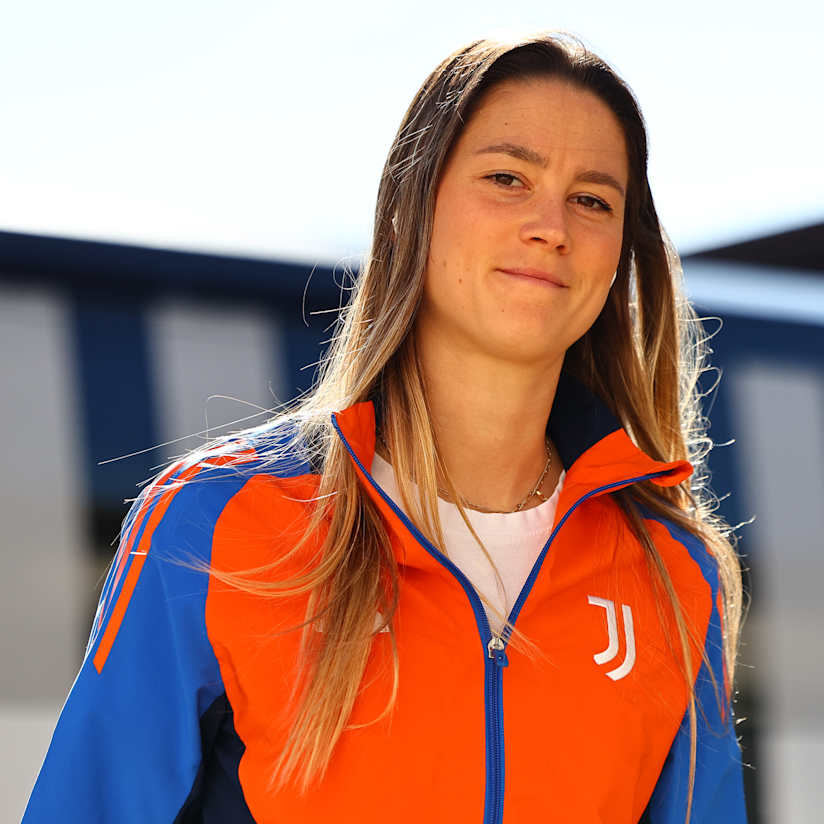 International Recap Women | Successi per Norvegia e Svizzera