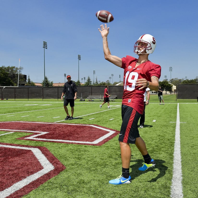 Juve in USA | Tour 2013