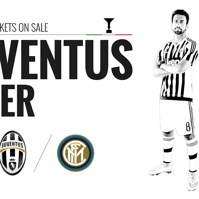 Priority ticket info for Inter